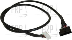 Wire Harness - Product Image