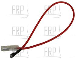 Wire Harness - Product Image