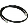 Wire Harness - Product Image Wire Harness - Product Image