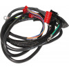 6063276 - Wire Harness - Product Image