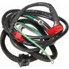 6080913 - Wire Harness - Product Image