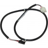 3020941 - Wire Harness - Product Image
