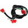 6045611 - Wire Harness - Product Image