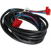 6035396 - Wire Harness - Product Image
