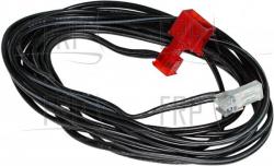 Wire Harness - Product Image