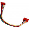 6063297 - Harness, Wire - Product Image
