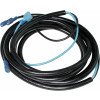Wire Harness - Product Image
