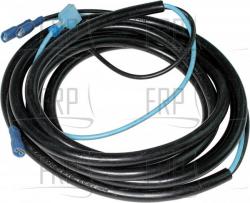 Wire Harness - Product Image