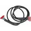 6050221 - Wire Harness - Product Image