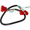 6046634 - Wire Harness - Product Image