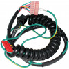 Wire Harness - Product Image