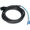 Wire Harness - Product Image Wire Harness - Product Image