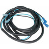 Wire Harness - Product Image