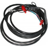 Wire Harness - Product Image