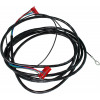 6045133 - Wire Harness - Product Image