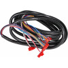 6041380 - Wire Harness - Product Image