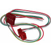 6073553 - Wire Harness - Product Image