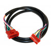 6050660 - Wire Harness, 35" - Product Image