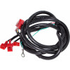 6077019 - Wire Harness, 60" - Product Image