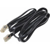 41000170 - Wire Harness, 72", 8pin - Product Image