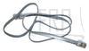 24001818 - Wire Harness, 8 Pin - Product Image