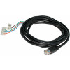 6089905 - Wire Harness 85" - Product Image