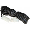 6006890 - Wire Harness, 90" - Product Image