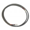 5001564 - Wire Harness - Product Image