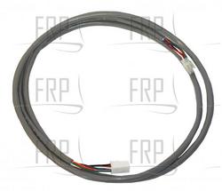 Wire Harness - Product Image