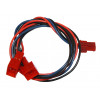 6031341 - Wire Harness - Product Image