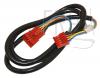 6042939 - Wire, Harness - Product Image
