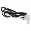 5001191 - Wire Harness - Product Image