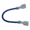 6001492 - Wire Harness, Blue - Product Image
