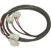 15005820 - Wire Harness, Brake - Product Image