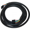 43002682 - Wire Harness, Communication - Product Image