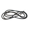 49005102 - Wire Harness, Console - Product Image
