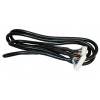 49005417 - Wire Harness, Console - Product Image