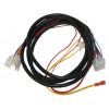7023107 - Wire Harness, Console - Product Image