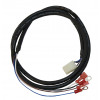 4000071 - Wire Harness, Console - Product Image