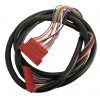 6073157 - Wire Harness, Console - Product Image