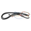 49004588 - Wire Harness, Console - Product Image