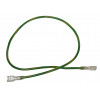 3028603 - Wire Harness, Console - Product Image