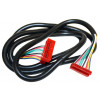 Wire Harness, Console - Product Image