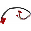 6033994 - Wire Harness, Console - Product Image