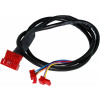 6086503 - Wire Harness, Console 35" - Product Image