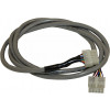 3001212 - Wire Harness, Console, Upper - Product Image