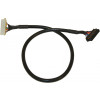 35002566 - Wire Harness, Console to Mast - Product Image