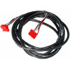 6022733 - Wire Harness, Controller - Product Image