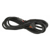 Wire Harness, Display, 73.6" - Product Image