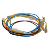 38000942 - Wire Harness, Drive Board - Product Image
